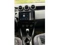 BOZ OTOMOTİVDEN HATASIZ BOYASIZ DACIA DUSTER