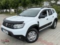 BOZ OTOMOTİVDEN HATASIZ BOYASIZ DACIA DUSTER