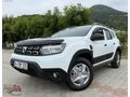 BOZ OTOMOTİVDEN HATASIZ BOYASIZ DACIA DUSTER