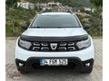 BOZ OTOMOTİVDEN HATASIZ BOYASIZ DACIA DUSTER