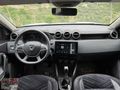 BOZ OTOMOTİVDEN HATASIZ BOYASIZ DACIA DUSTER