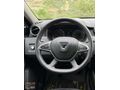 BOZ OTOMOTİVDEN HATASIZ BOYASIZ DACIA DUSTER