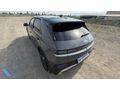 TAKAS OLUR 2025 CAM TAVANLI 10.000 KM DE DYNAMIC VISION ROOF