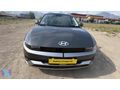 TAKAS OLUR 2025 CAM TAVANLI 10.000 KM DE DYNAMIC VISION ROOF