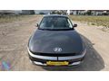 TAKAS OLUR 2025 CAM TAVANLI 10.000 KM DE DYNAMIC VISION ROOF