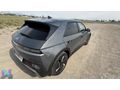 TAKAS OLUR 2025 CAM TAVANLI 10.000 KM DE DYNAMIC VISION ROOF