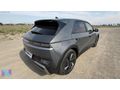 TAKAS OLUR 2025 CAM TAVANLI 10.000 KM DE DYNAMIC VISION ROOF