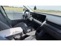 TAKAS OLUR 2025 CAM TAVANLI 10.000 KM DE DYNAMIC VISION ROOF