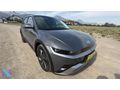 TAKAS OLUR 2025 CAM TAVANLI 10.000 KM DE DYNAMIC VISION ROOF