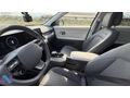TAKAS OLUR 2025 CAM TAVANLI 10.000 KM DE DYNAMIC VISION ROOF