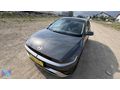 TAKAS OLUR 2025 CAM TAVANLI 10.000 KM DE DYNAMIC VISION ROOF