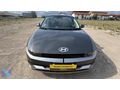 TAKAS OLUR 2025 CAM TAVANLI 10.000 KM DE DYNAMIC VISION ROOF
