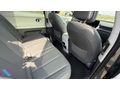 TAKAS OLUR 2025 CAM TAVANLI 10.000 KM DE DYNAMIC VISION ROOF