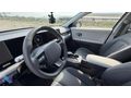 TAKAS OLUR 2025 CAM TAVANLI 10.000 KM DE DYNAMIC VISION ROOF