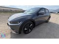 TAKAS OLUR 2025 CAM TAVANLI 10.000 KM DE DYNAMIC VISION ROOF