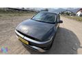 TAKAS OLUR 2025 CAM TAVANLI 10.000 KM DE DYNAMIC VISION ROOF