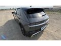 TAKAS OLUR 2025 CAM TAVANLI 10.000 KM DE DYNAMIC VISION ROOF