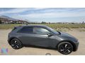 TAKAS OLUR 2025 CAM TAVANLI 10.000 KM DE DYNAMIC VISION ROOF