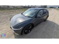 TAKAS OLUR 2025 CAM TAVANLI 10.000 KM DE DYNAMIC VISION ROOF
