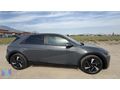 TAKAS OLUR 2025 CAM TAVANLI 10.000 KM DE DYNAMIC VISION ROOF