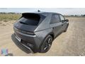 TAKAS OLUR 2025 CAM TAVANLI 10.000 KM DE DYNAMIC VISION ROOF
