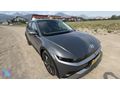 TAKAS OLUR 2025 CAM TAVANLI 10.000 KM DE DYNAMIC VISION ROOF