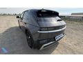 TAKAS OLUR 2025 CAM TAVANLI 10.000 KM DE DYNAMIC VISION ROOF