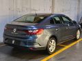 AC AUTOMOTİVE 2017 RENAULT MEGANE OTM