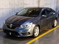 AC AUTOMOTİVE 2017 RENAULT MEGANE OTM