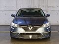 AC AUTOMOTİVE 2017 RENAULT MEGANE OTM