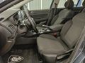 AC AUTOMOTİVE 2017 RENAULT MEGANE OTM