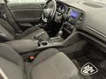 AC AUTOMOTİVE 2017 RENAULT MEGANE OTM