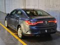 AC AUTOMOTİVE 2017 RENAULT MEGANE OTM