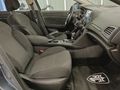 AC AUTOMOTİVE 2017 RENAULT MEGANE OTM