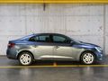 AC AUTOMOTİVE 2017 RENAULT MEGANE OTM