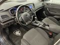 AC AUTOMOTİVE 2017 RENAULT MEGANE OTM