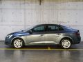 AC AUTOMOTİVE 2017 RENAULT MEGANE OTM