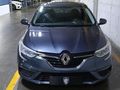 AC AUTOMOTİVE 2017 RENAULT MEGANE OTM