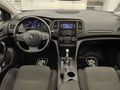 AC AUTOMOTİVE 2017 RENAULT MEGANE OTM