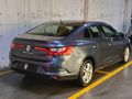AC AUTOMOTİVE 2017 RENAULT MEGANE OTM