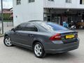 ÇELİK'DEN 2008 VOLVO S80 2.4 D5 OTOMATK-SANROF-DERİ-İSVEÇ TANKI