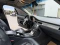 ÇELİK'DEN 2008 VOLVO S80 2.4 D5 OTOMATK-SANROF-DERİ-İSVEÇ TANKI