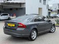 ÇELİK'DEN 2008 VOLVO S80 2.4 D5 OTOMATK-SANROF-DERİ-İSVEÇ TANKI