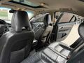 ÇELİK'DEN 2008 VOLVO S80 2.4 D5 OTOMATK-SANROF-DERİ-İSVEÇ TANKI