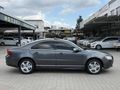 ÇELİK'DEN 2008 VOLVO S80 2.4 D5 OTOMATK-SANROF-DERİ-İSVEÇ TANKI