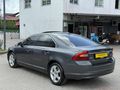 ÇELİK'DEN 2008 VOLVO S80 2.4 D5 OTOMATK-SANROF-DERİ-İSVEÇ TANKI