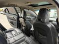 ÇELİK'DEN 2008 VOLVO S80 2.4 D5 OTOMATK-SANROF-DERİ-İSVEÇ TANKI