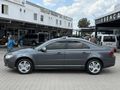 ÇELİK'DEN 2008 VOLVO S80 2.4 D5 OTOMATK-SANROF-DERİ-İSVEÇ TANKI