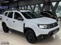 BAYRAM AUTO -BOYASIZ- 2022 DACİA DUSTER 1.3TCE COMFORT 4x2 150HP