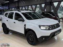 BAYRAM AUTO -BOYASIZ- 2022 DACİA DUSTER 1.3TCE COMFORT 4x2 150HP